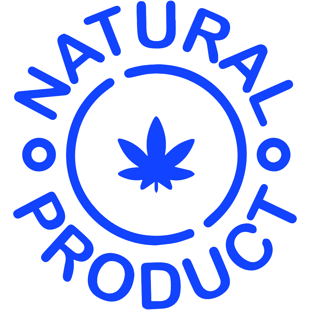 Naturprodukt