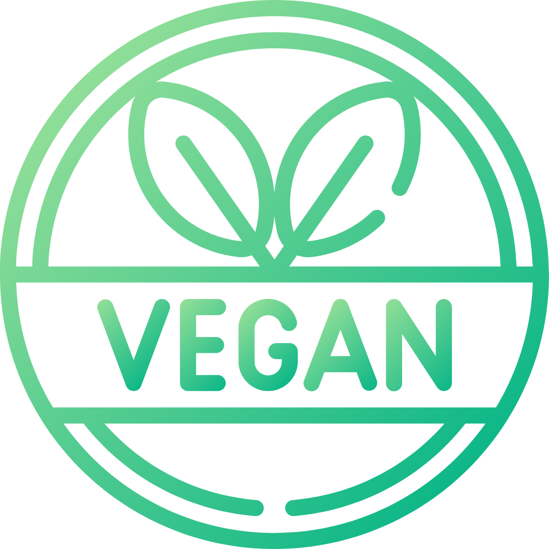 Vegan